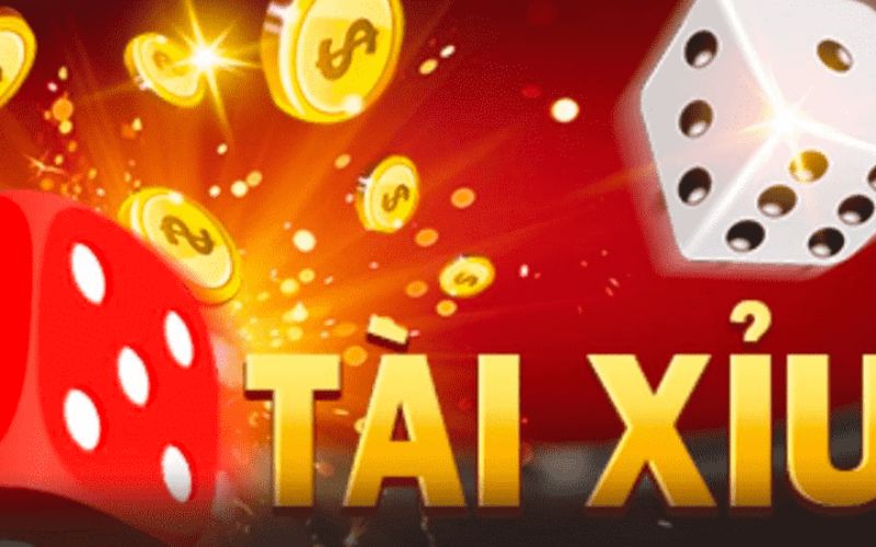 Tài Xỉu Online - Cẩm Nang Hướng Dẫn Chơi Tài Xỉu Trực Tuyến Từ A Đến Z